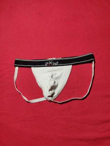 Man Thong Size 34/36