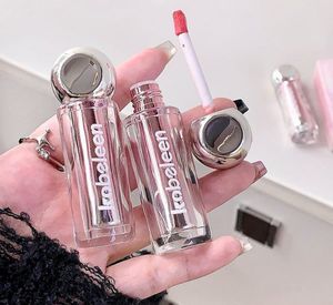 6pcs Kobeleen Lip Glaze