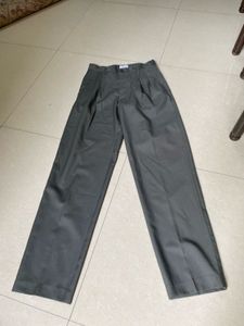 United Colors Of Benetton Y2k Pants