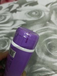 LACTO CALAMINE