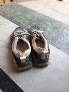 Men Sport Shoes