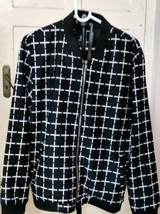 imported unisex jacket for men new