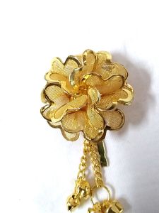 Hair Accessory
