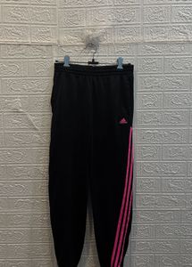 🇺🇸 Adidas imported Track Pants