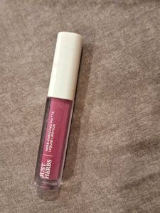 Just Herbs Liquid Lipstick
