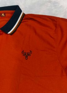 🔥BRAND New Men&#39;s Polo T-Shirt🔥