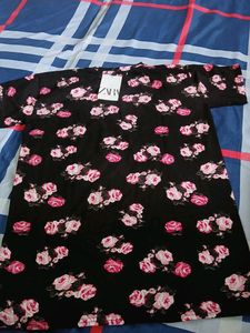 Women Top