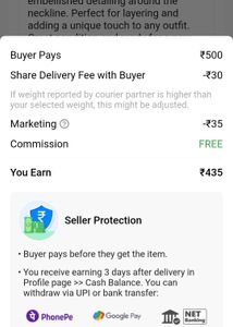 Green Ekle&#39; Cardigan