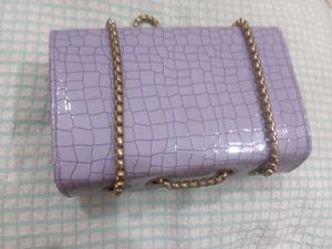 Women Sling Bag