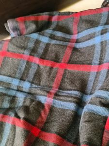 Blanket/ Bedsheet