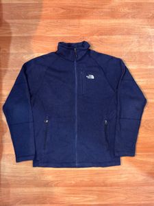The North Face Fleece Jacket