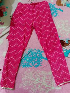 Selling Kurta Set