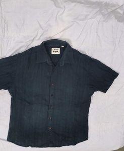 Levi's Half shirt