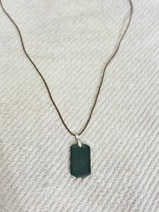 Quantum Pendant