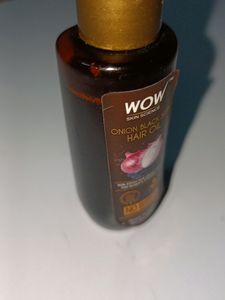Combo Products