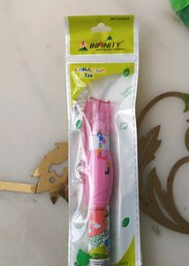 Infinity Correction Pen - New (3 Pack)