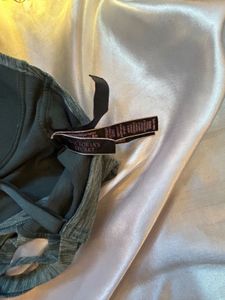 Victoria&#39;s Secret bra