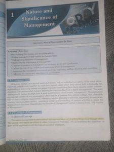 Topper Styding Books