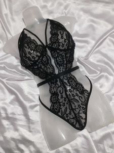 🖤Sexy laced Lingerie🖤