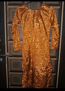 Plazzo Kurta Set For Menhdi Function ✨🎀