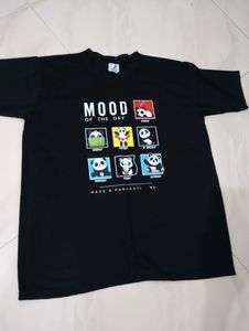 Oversized tshirt For Women&#39;s &amp; Girls