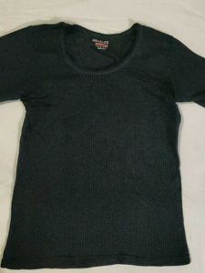 Men&#39;s Thermal Wear Set