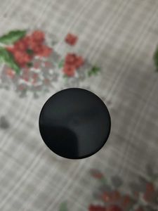 Swiss Beauty Foundation