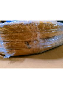 Sofa Seat (Sofa Bed)