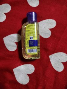 Sealed Face Wash Combo On Sale!