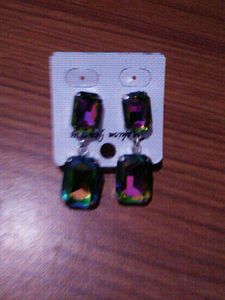 Earring