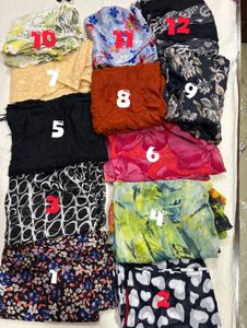400₹ for 12 only today