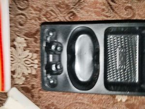 Chaebol Tws Wireless Headset