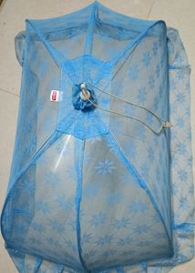 BabyHug Portable Baby Mosquito Net