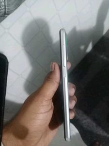 Samsung Galaxy A23 5g Phone