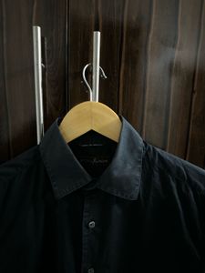Guess By Marciano Shirt