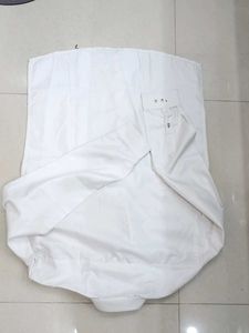 White Shirt