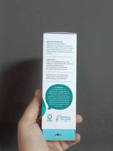 Plum Cica &amp; Hya-Betaine Vegan Mucin Essence 100ml