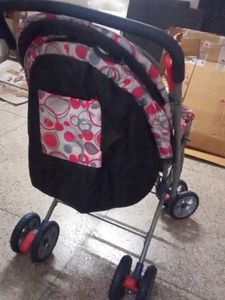 Stroller For Babies