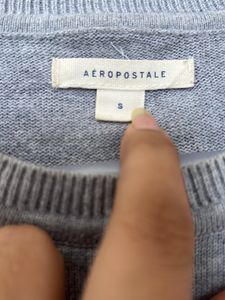 Aeropostale Original Tshirt On Sale