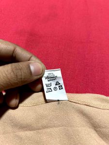 High-Waist Shapewear Shorts (Women)