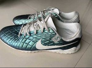Football Shoes