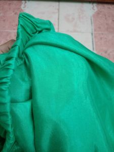 Price Drop Churidar Salwar