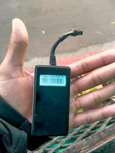 Letstrack Gps Bick And Car
