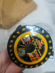 Mono Fighter Broken Cotton  Best Quality m