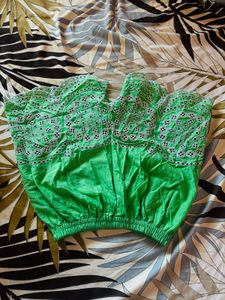Summer Co-ords Set ❤️