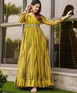 New Maxi 🎉