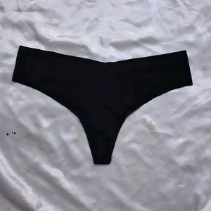 Victorias Secret