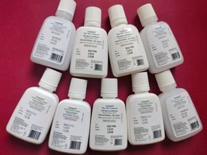 30 Off 💥 Cetaphil Combo