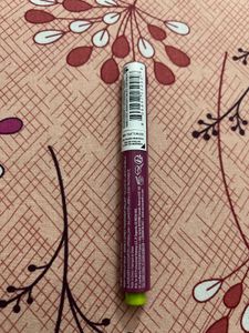 Nyx Fat Oil Slick Click