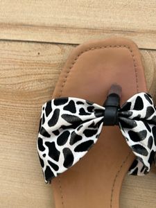 Flats (uk 3)